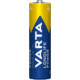 Varta 4906 AA Longlife Power 1,5V 12er