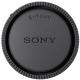 Sony ALC-R1EM Objektivdeckel hinten Sony ALC-R1EM Objektivdeckel hinten
