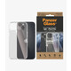 PanzerGlass Back App iPhone 14 Plus Hard Case