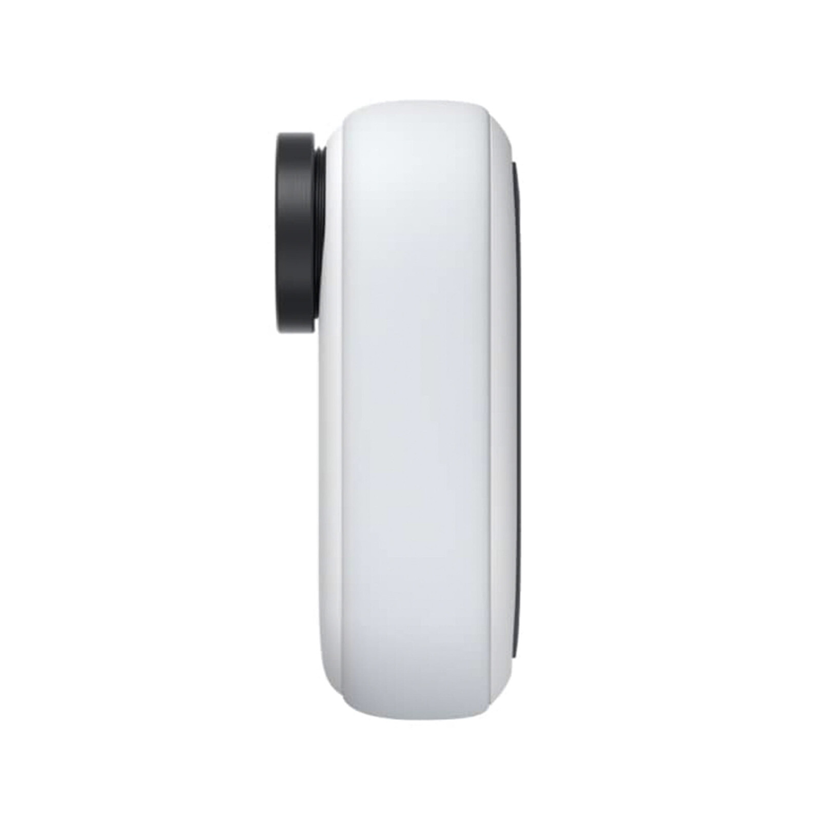 Insta 360 GO 2 High-Capacity Edition 