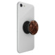 Popsockets PGP Foil Confetti Copper