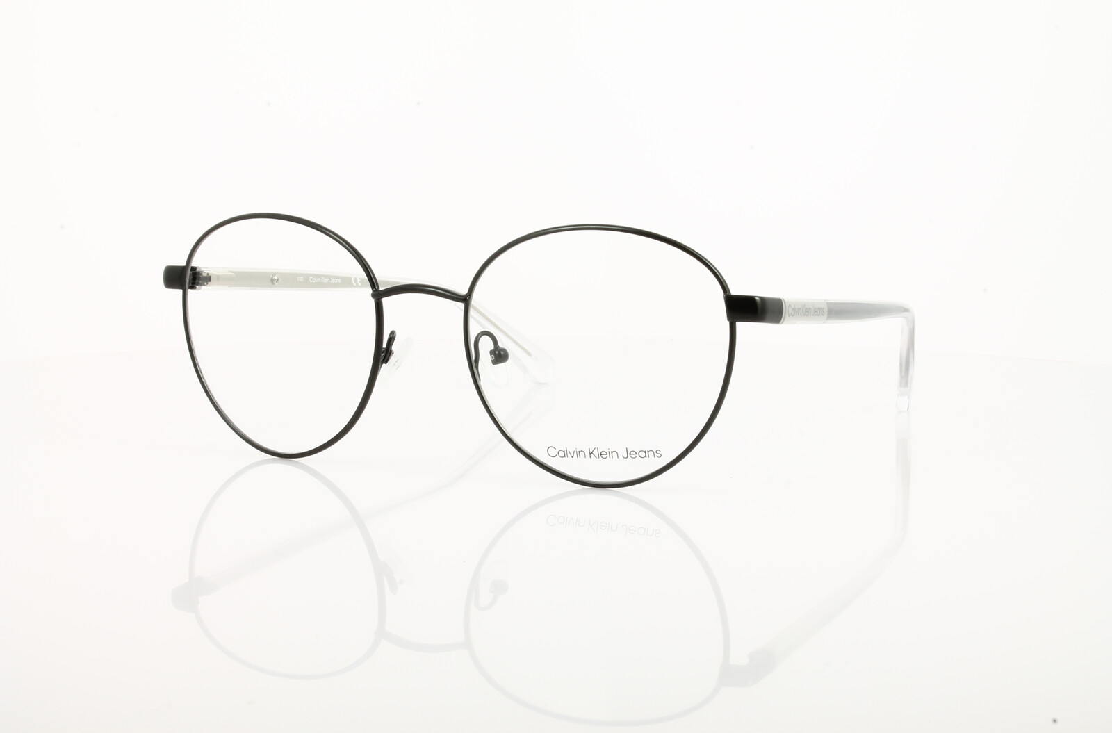 Calvin Klein Jeans CKJ 21223 002