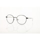 Calvin Klein Jeans CKJ 21223 002