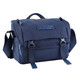 Vanguard VEO RANGE 32M NV Tasche Blau