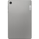 Lenovo Tab M8 4rd Gen ZABX 8" 32GB arctic grey