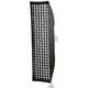 walimex pro Striplight PLUS 25x180cm für Hensel EH