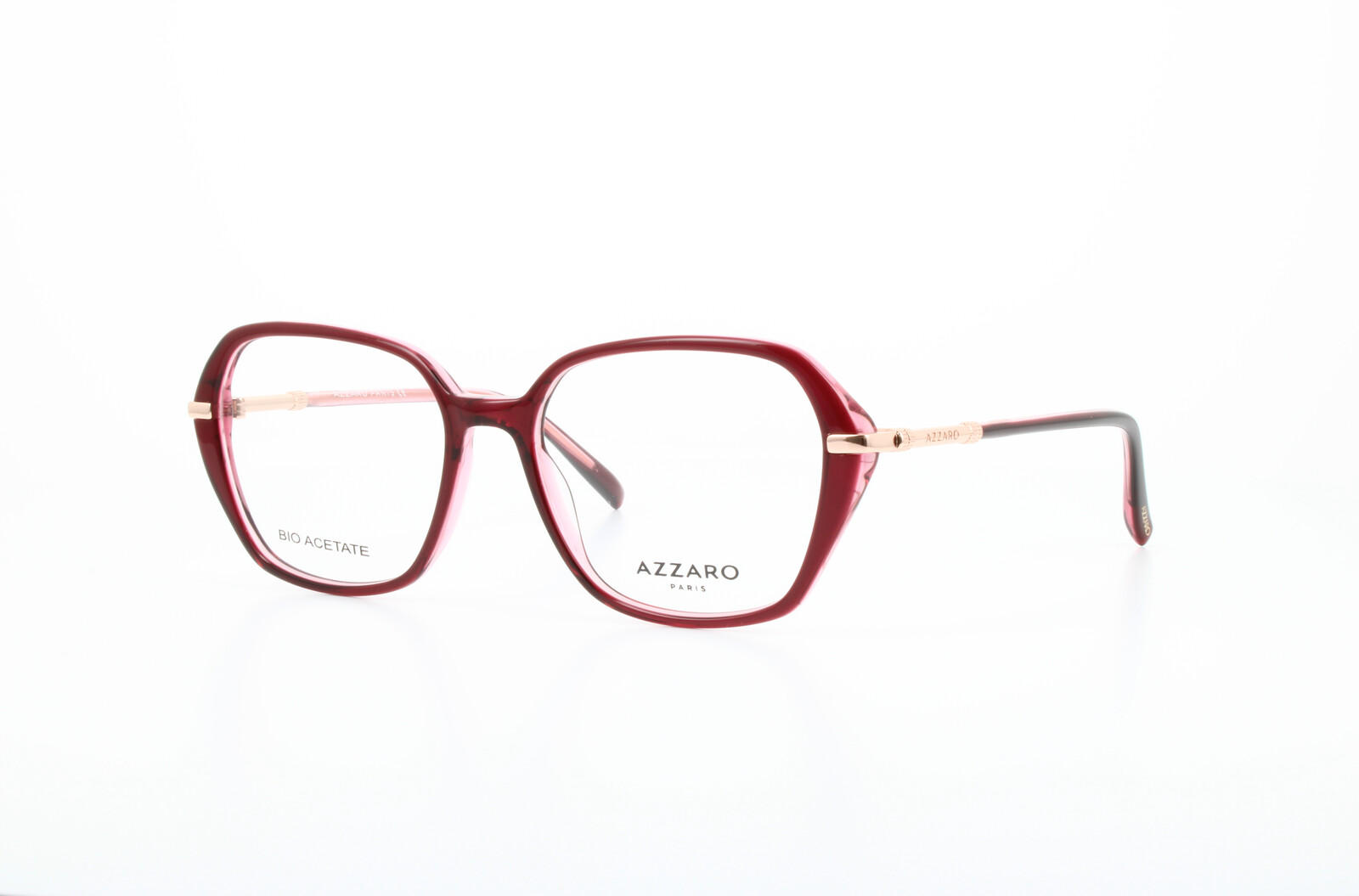 Azzaro 30394 C02