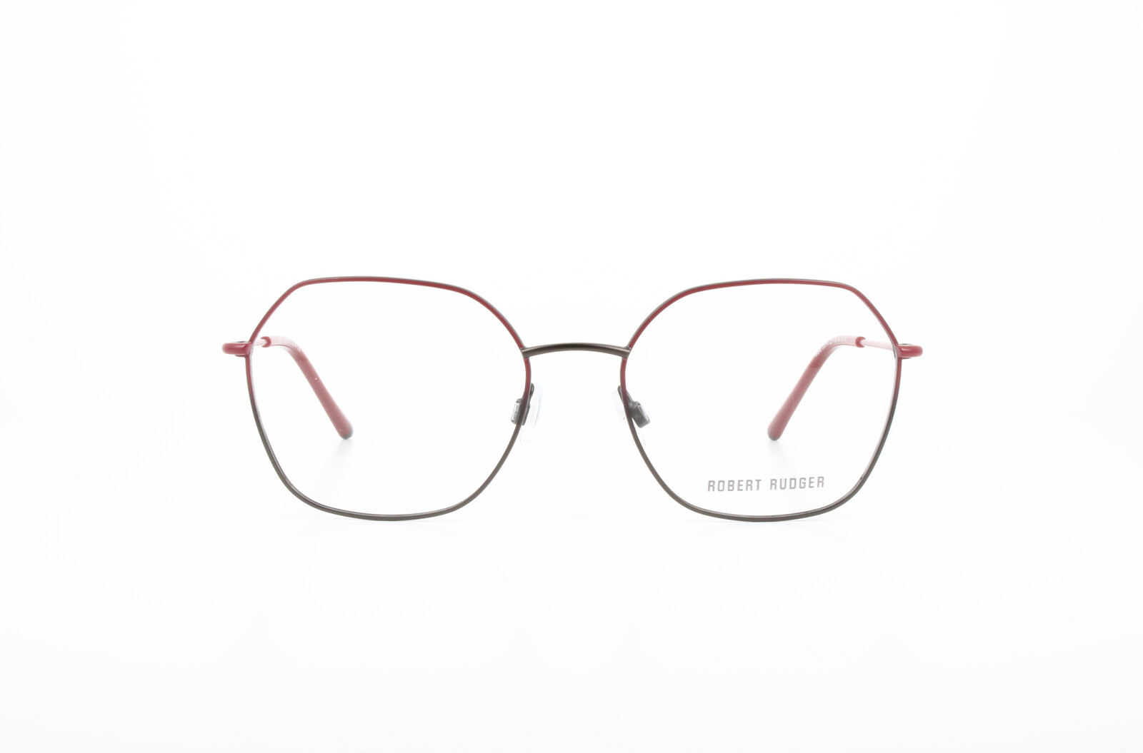 Robert Rüdger 3374 227-05