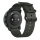 Suunto 9 Peak Pro Forest Green