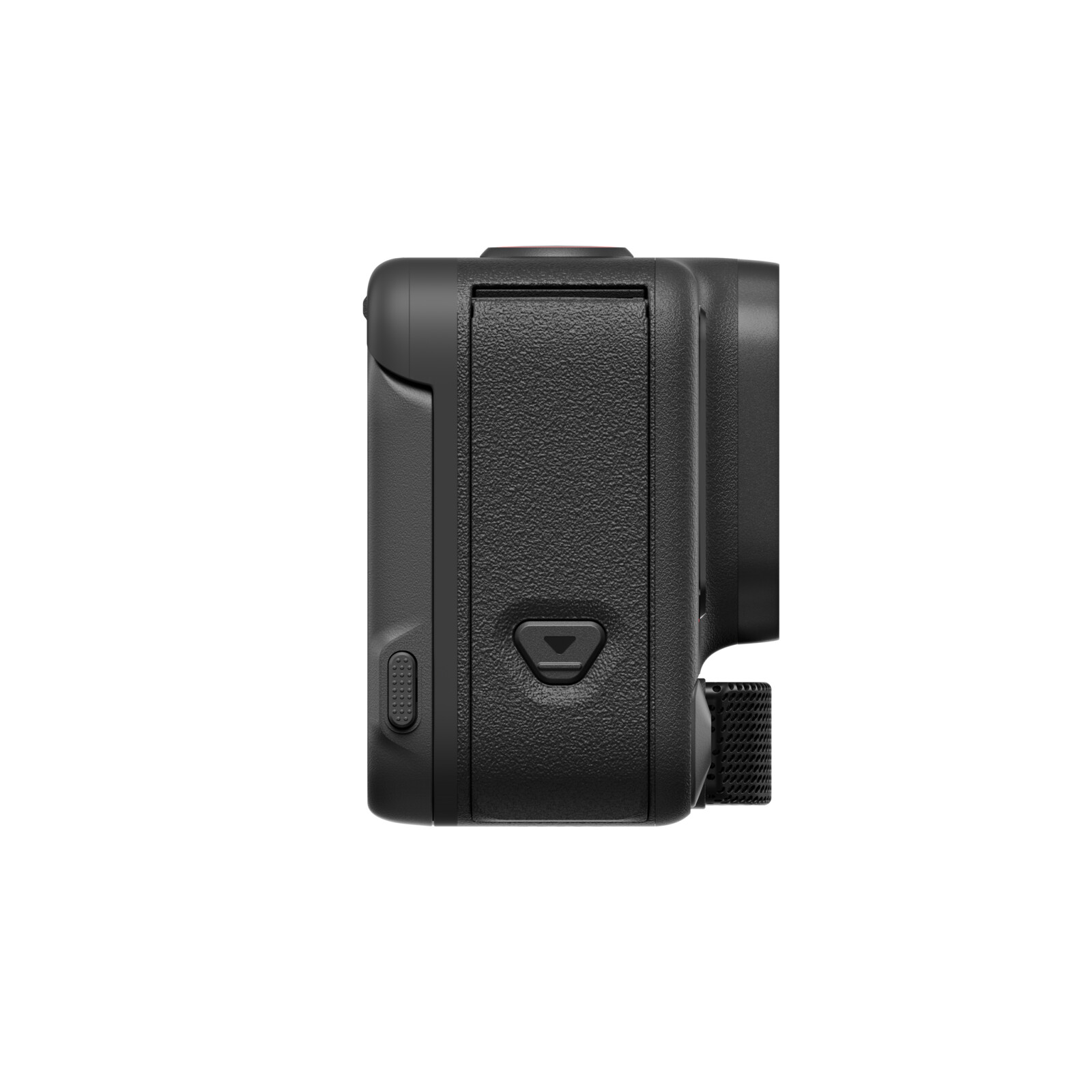 Insta360 Ace Pro 2 (Dual Battery Bundle)