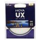 Hoya UX UV Filter