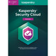 Kaspersky Security Cloud Personal 3 Geräte/1 Jahr