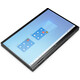Notebook HP 13-AY0455NG R5 4500U/8GB/512GB Touch