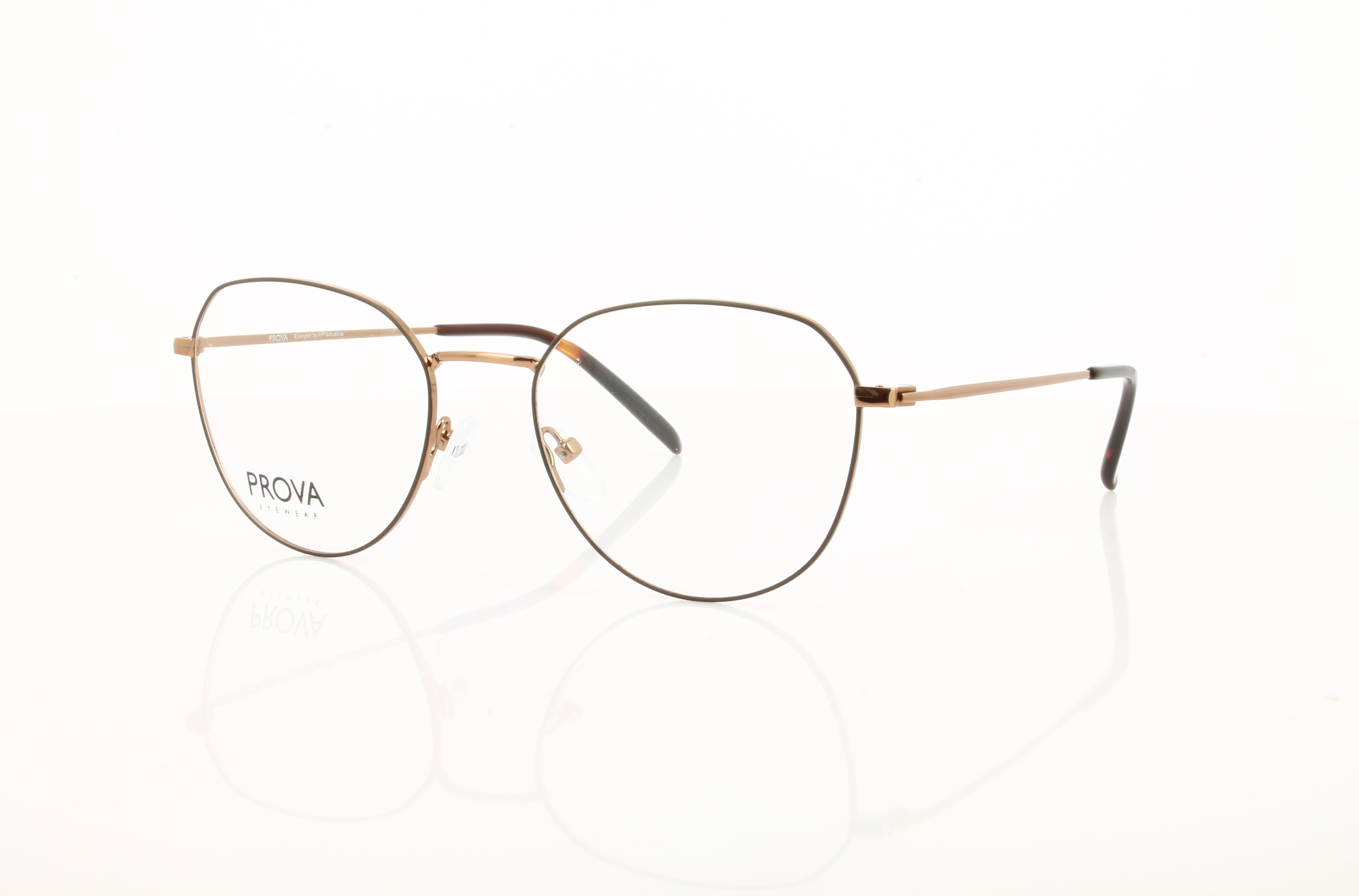 Prova light PM 123-001