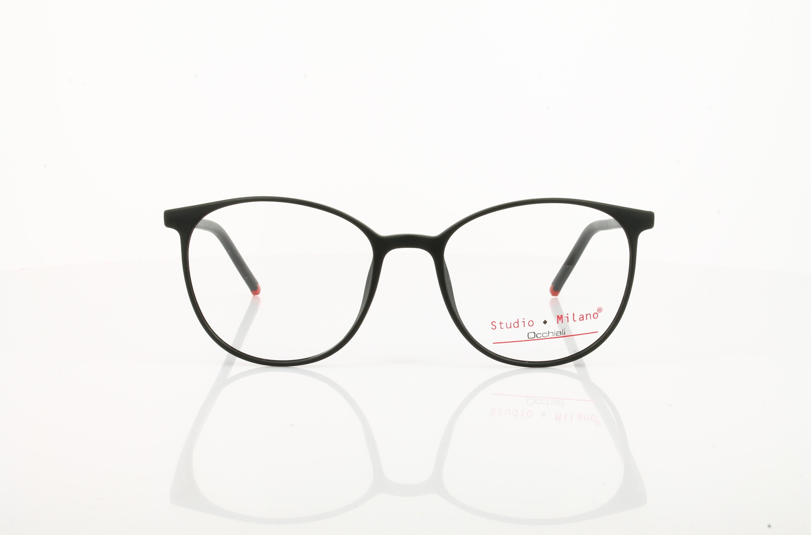 STUDIO MILANO ME04-02-2 C.10