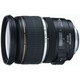Canon EF-S 17-55/2,8 IS USM + UV Filter