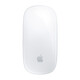 Apple Magic Mouse weiß