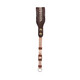 Dörr Earth Kamera Handschlaufe Dark Brown
