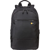 CaseLogic Bryker 15,6" Backpack black CaseLogic Bryker 15,6" Backpack black