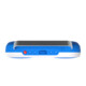 Polaroid P3 Bluetooth Speaker blau-weiss