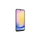 Samsung Galaxy A25 5G 6+128GB Yellow