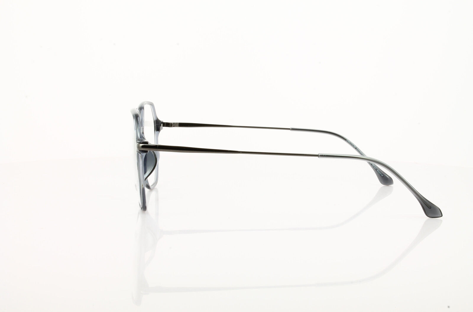 Emozioni EM 24-573 03