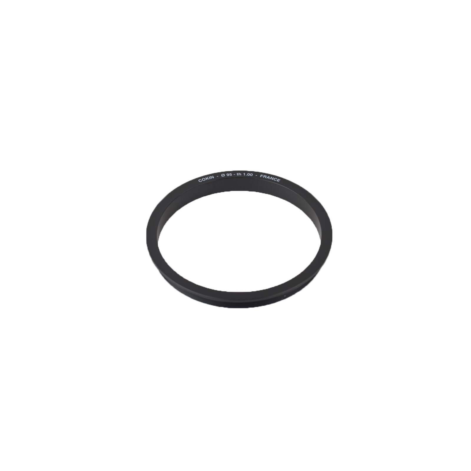 Cokin Z495 Z-Adapter 95mm
