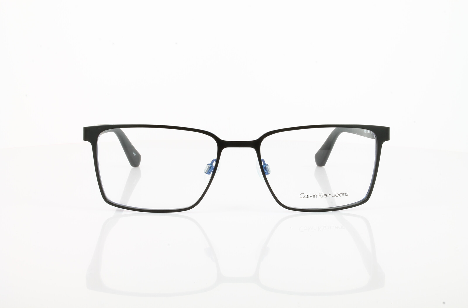 Calvin Klein Jeans CKJ 22207 002