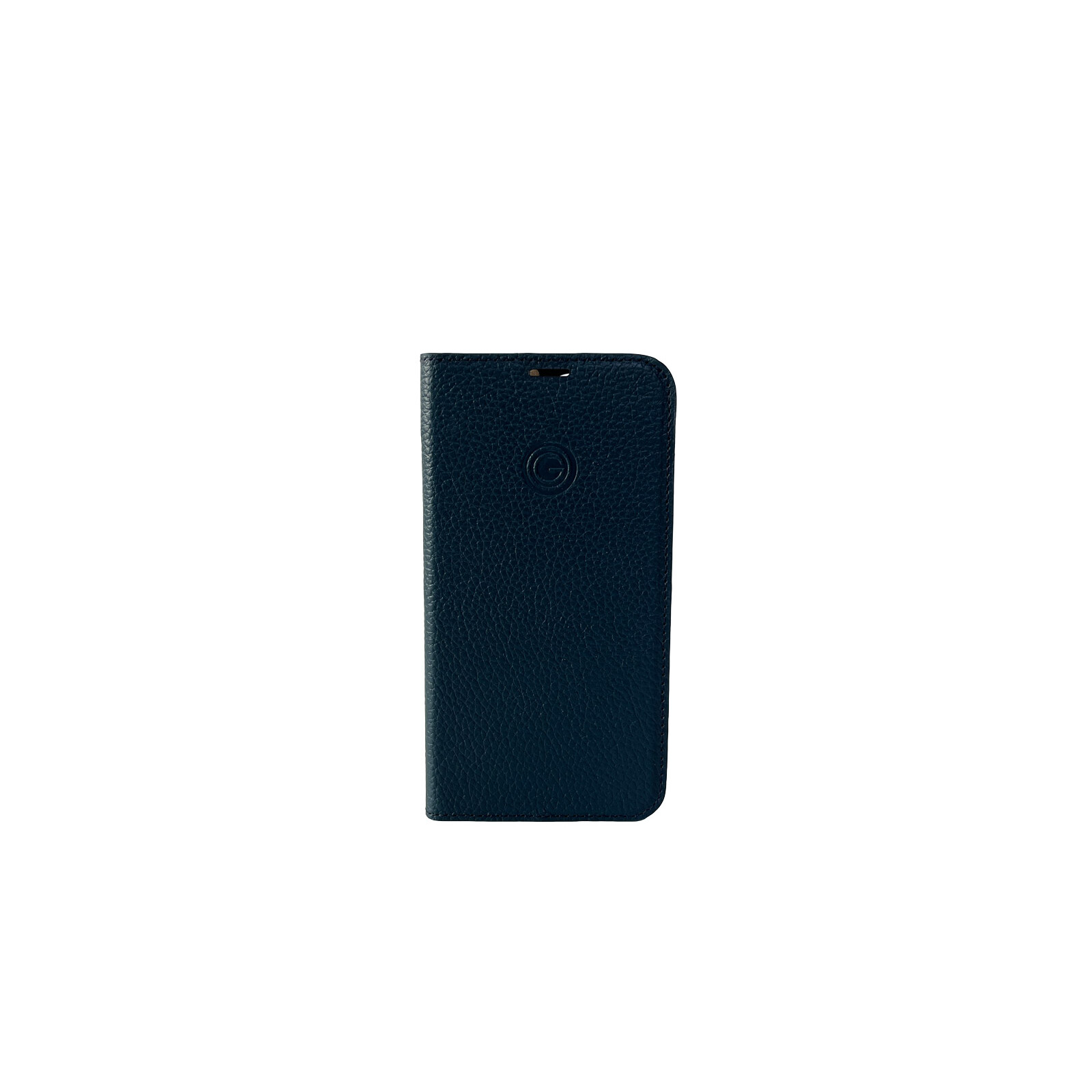 Galeli Book Case MARC Apple iPhone 14 midnight 