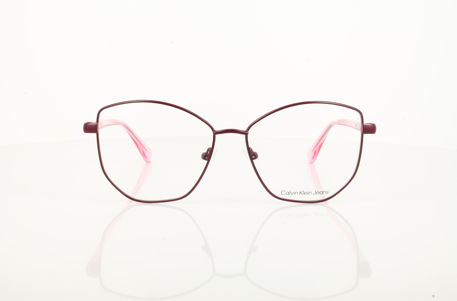 Calvin Klein CKJ 22208 510