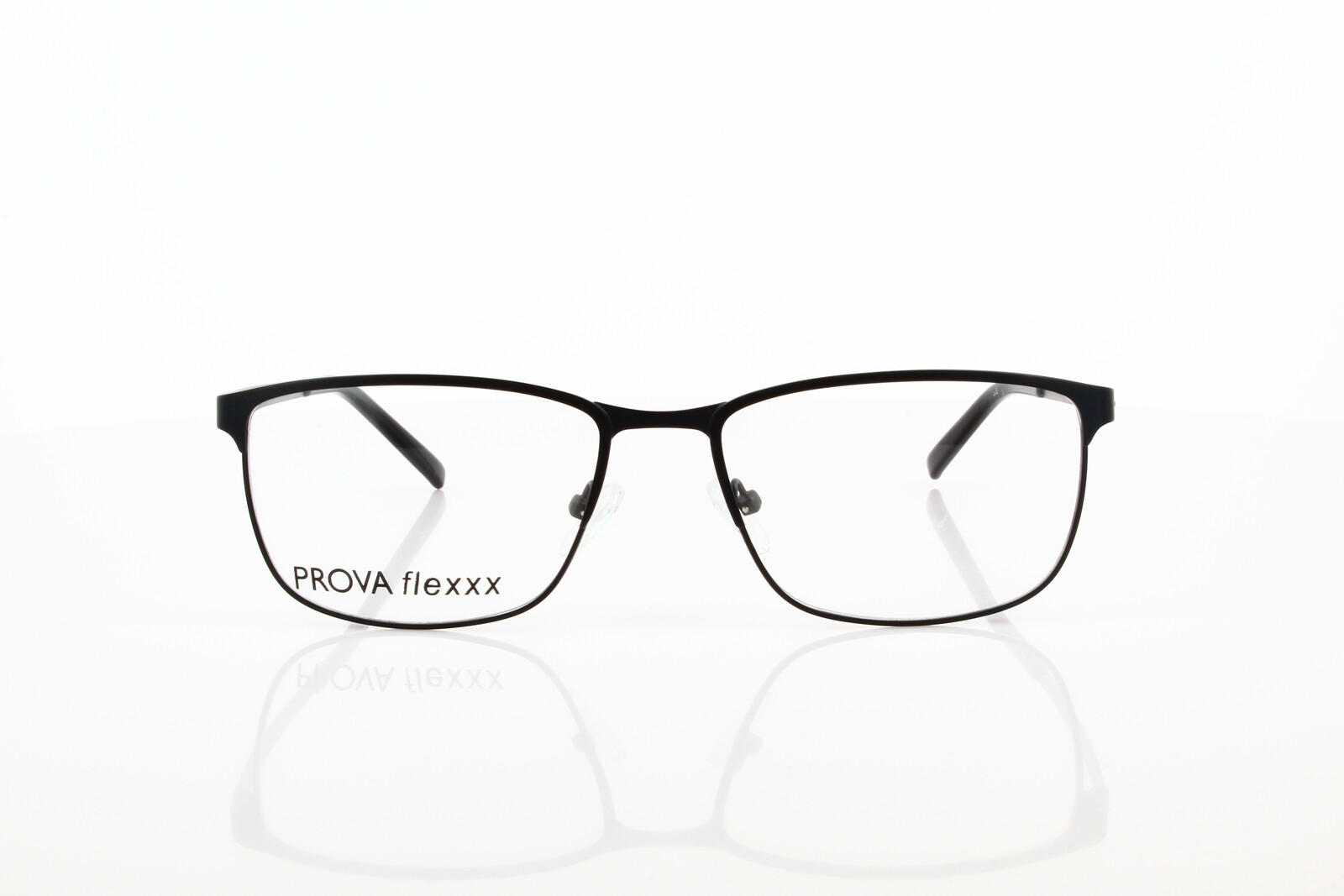 Prova Flex T 4013-001