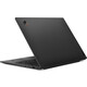 LENOVO X1 Carbon G10 Intel Core i7-1255U 35,56cm 14Zoll WUXG