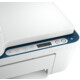 HP Deskjet 4130e All in One Drucker