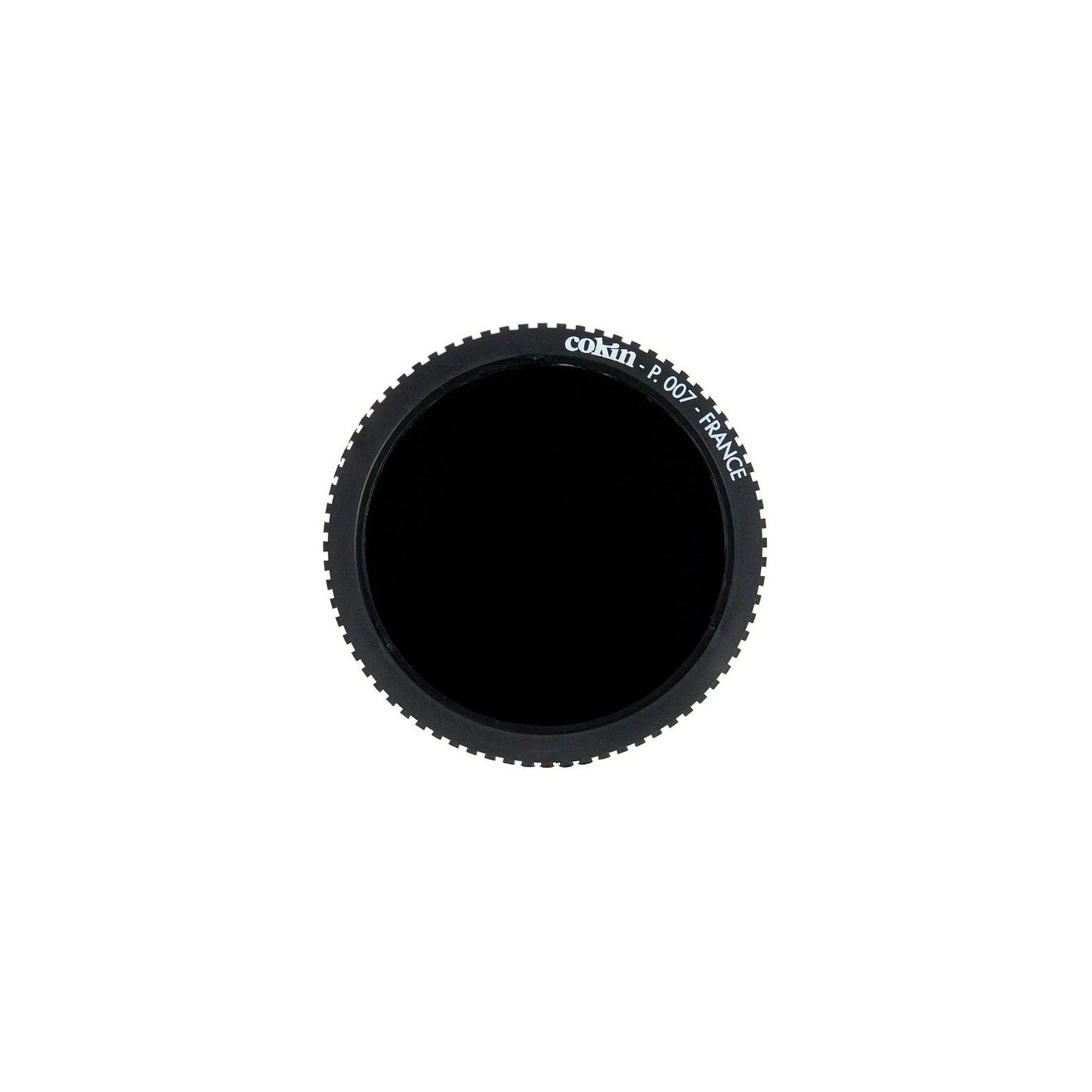 Cokin Z007 Infrarot 720 89B