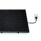 Avidsen Soria Smarte Mini Solaranlage