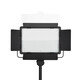 Godox LED 500C Video Light