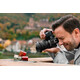 Tamron 11-20/2.8 Di III-A RXD für Canon RF