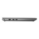HP ZBook Power 15 G8 Intel Core i7-11800H 15,6"/32GB/1TB SSD