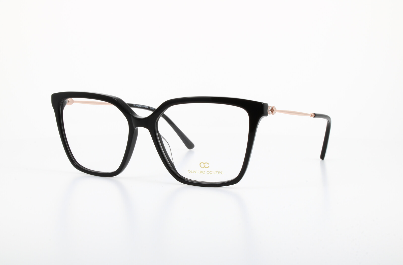Oliviero Contini 4428 C1