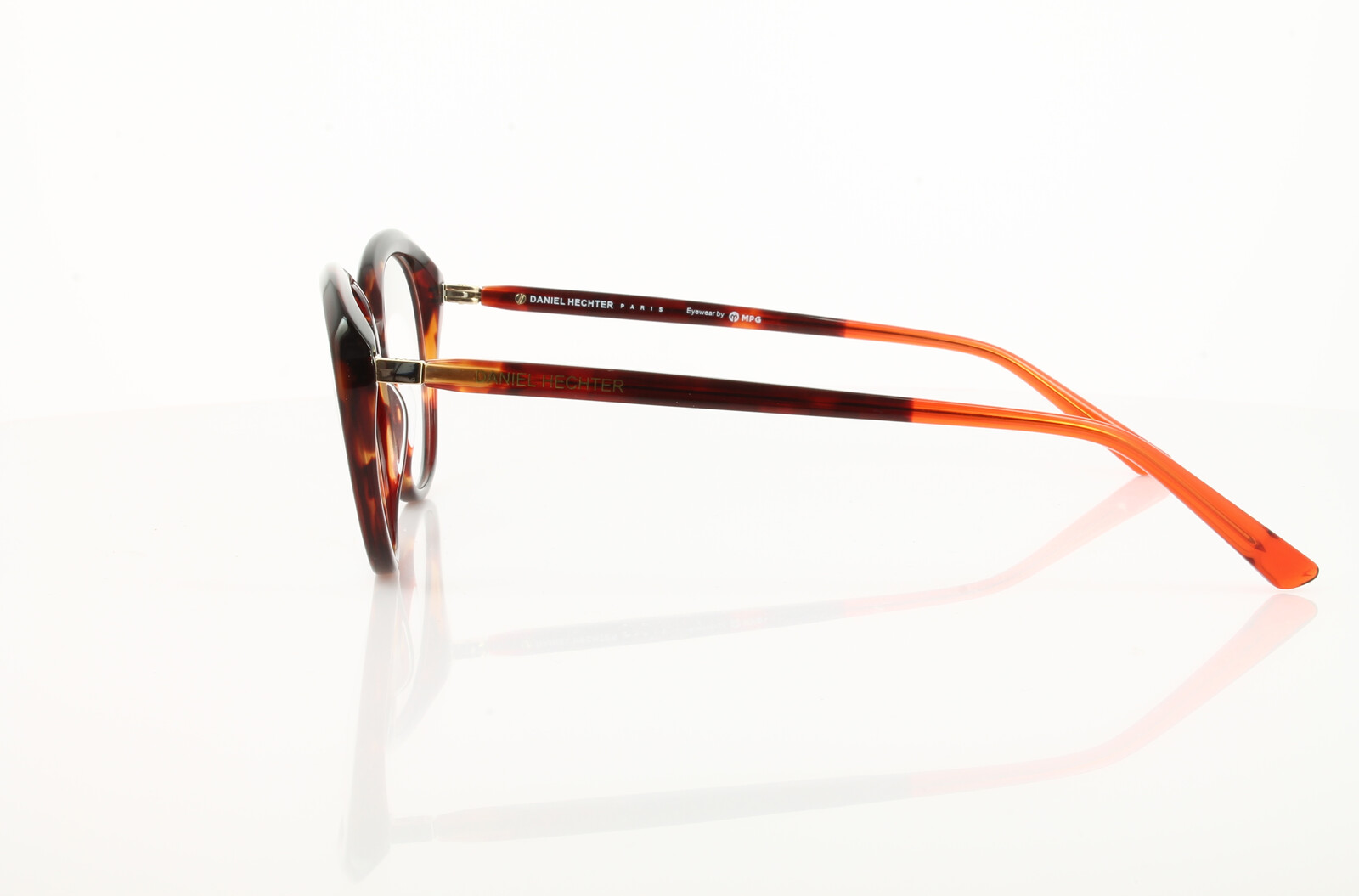 Daniel Hechter DHP 700-5H