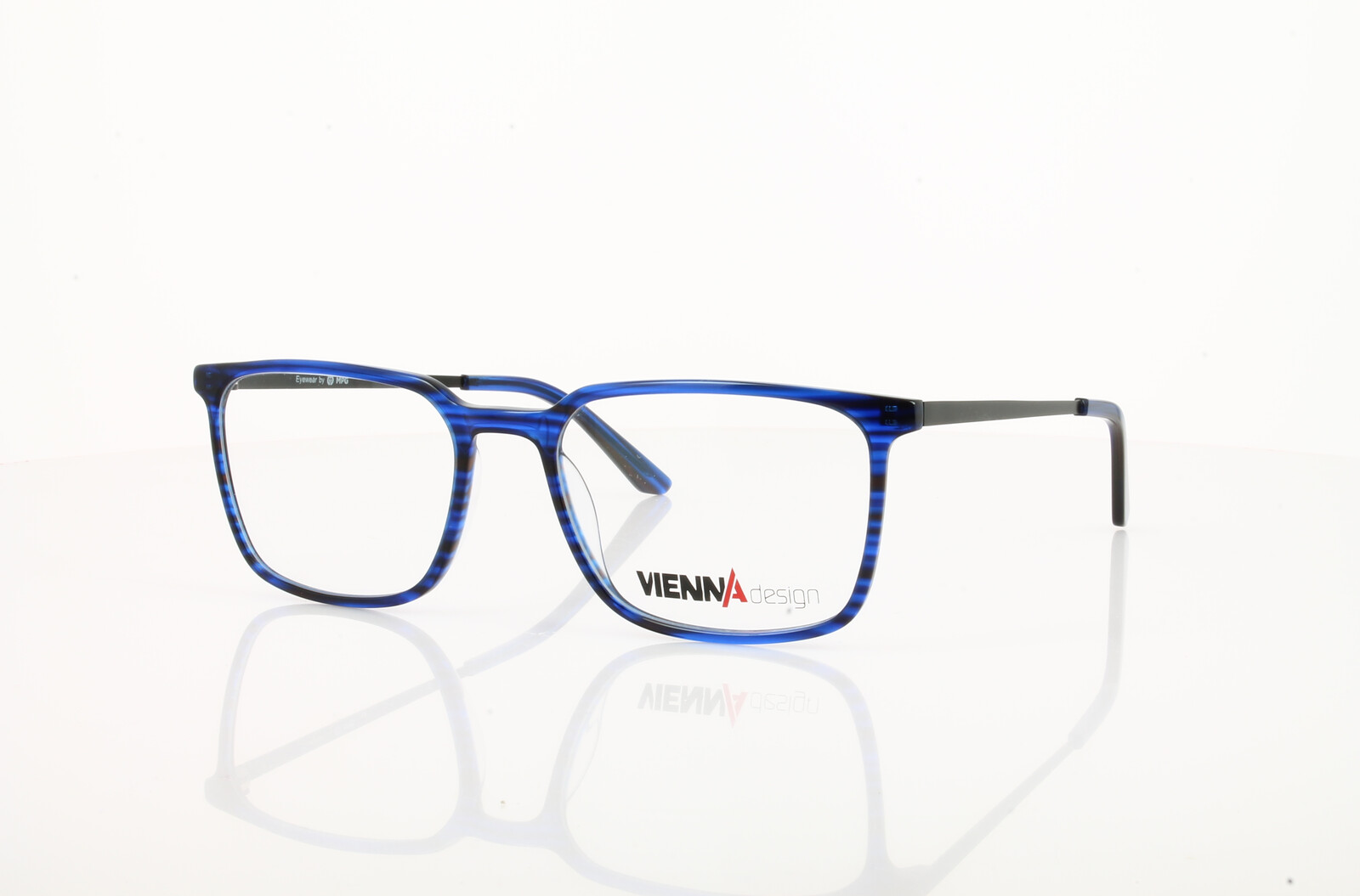 Vienna Design UN 790-03H