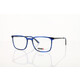 Vienna Design UN 790-03H