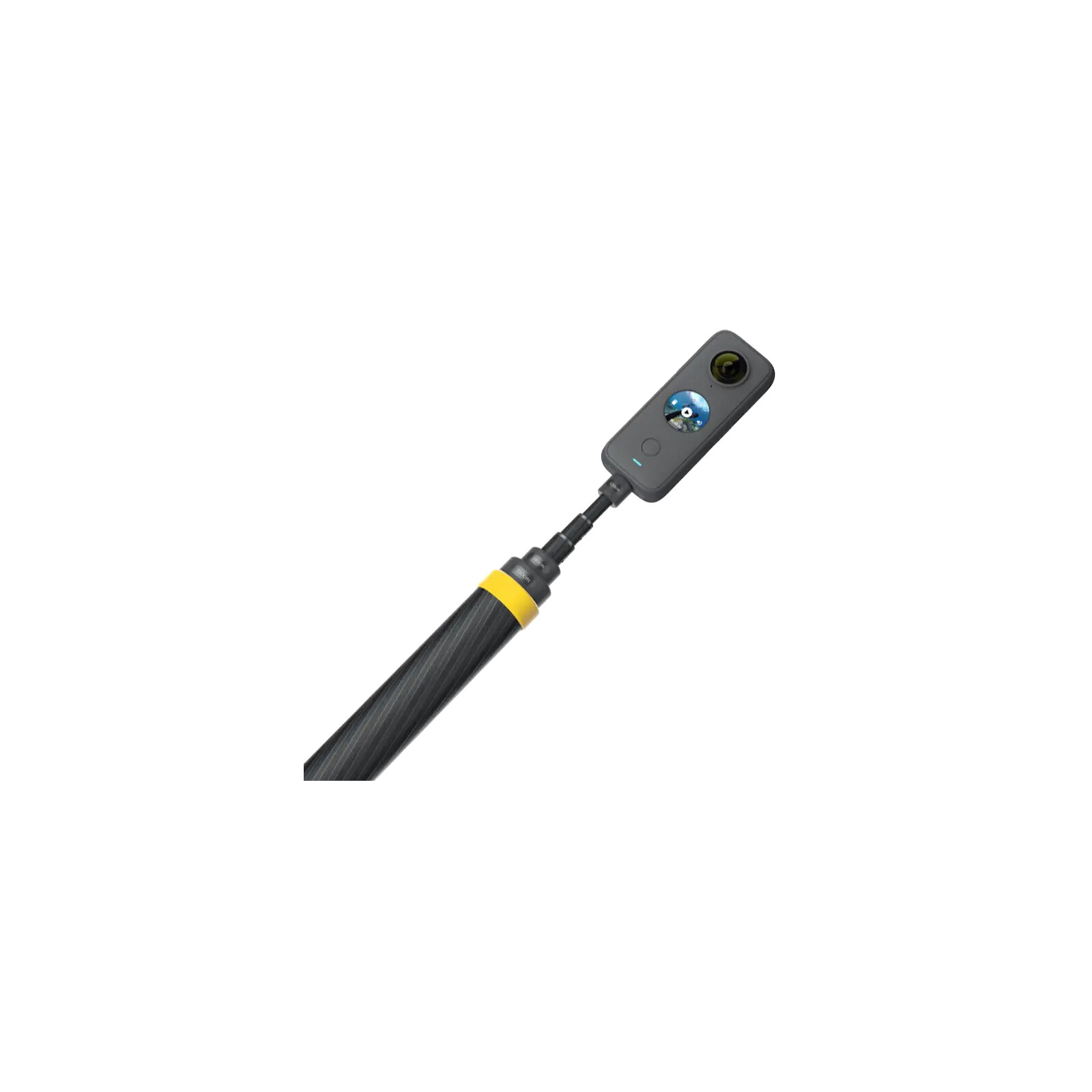 Insta 360 Extended Edition Selfie Stick 