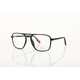 STUDIO MILANO CR0025-2 C7