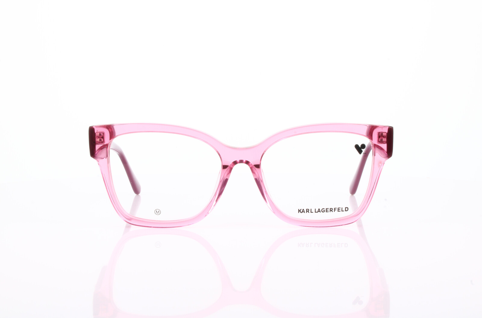 Karl Lagerfeld KL6111R 628