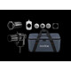 Godox Spotlight Attachment VSA36 Kit 