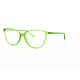 288 green