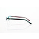 K-Actor KV 530 C03 Herrenbrille Halbrand Metall