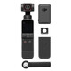 DJI Pocket 2 Kreativ Combo