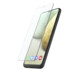 Hama Displayschutzglas Premium Crystal Samsung Galaxy A12/A3